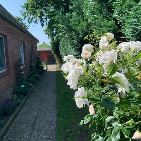 Landfein Апартаменты