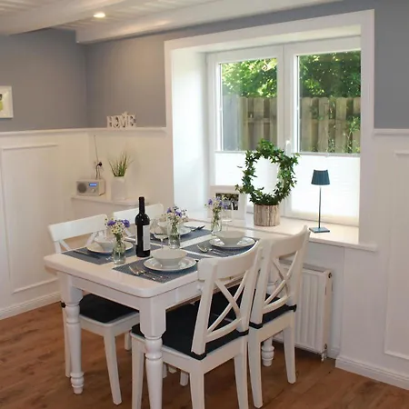 Appartement Landfein