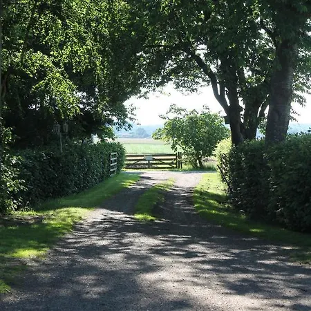 Landfein Quarnstedt