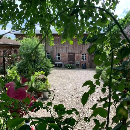 Landfein Quarnstedt